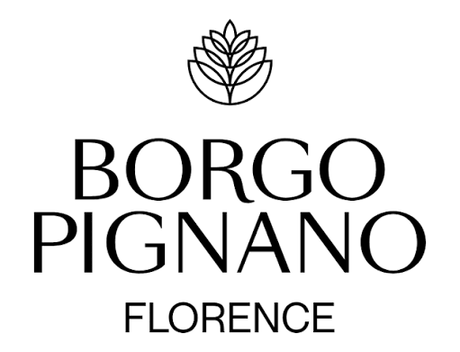 Logo BPF